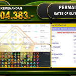 Gates-Of-Olympus-1000