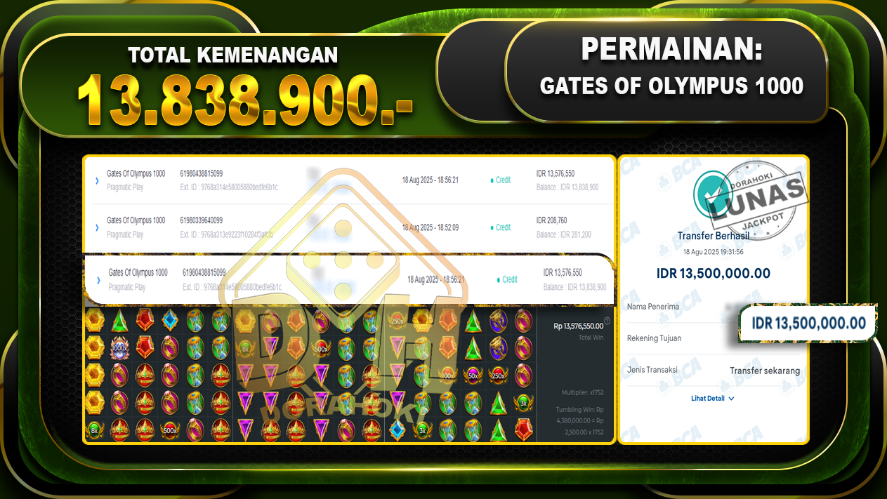 Gates-Of-Olympus-1000