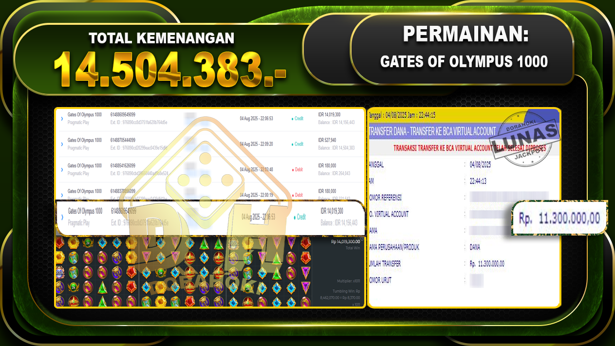 Gates-Of-Olympus-1000