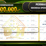 INDONESIA-SPEED-BACCARAT-1