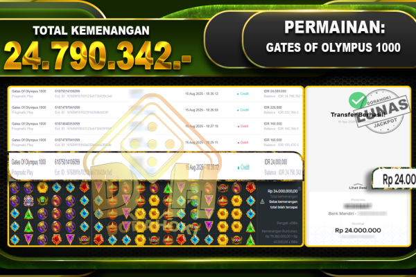 Gates-Of-Olympus-1000