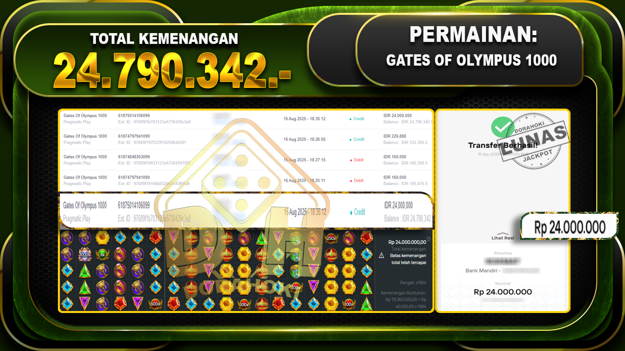 Gates-Of-Olympus-1000