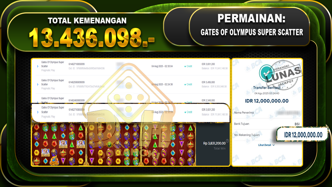 Gates-Of-Olympus-Super-Scatter