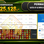 Gates-Of-Olympus-Super-Scatter