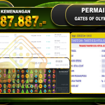 Gates-of-Olympus-1000