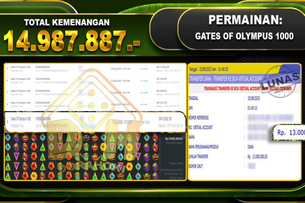 Gates-of-Olympus-1000