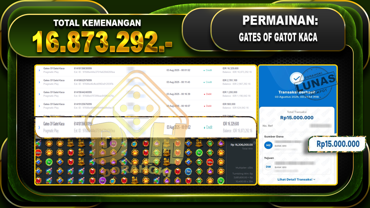 Gates-Of-Gatot-Kaca