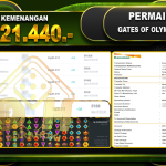 Gates-Of-Olympus-1000