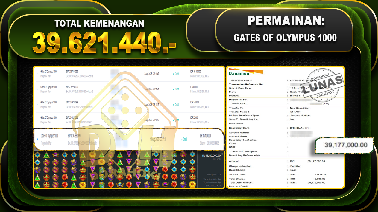 Gates-Of-Olympus-1000