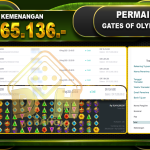 Gates-Of-Olympus-1000