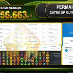 Gates-Of-Olympus-1000