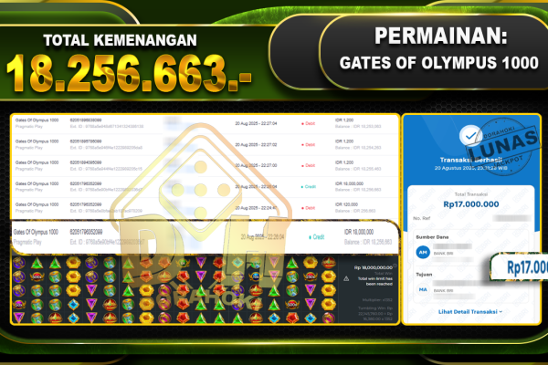 Gates-Of-Olympus-1000