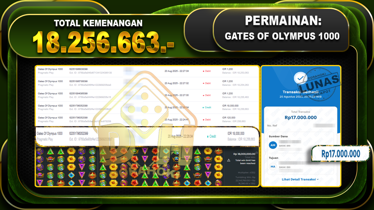 Gates-Of-Olympus-1000