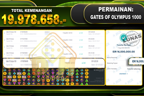 Gates-Of-Olympus-1000