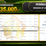 Wisdom-Of-Athena-1000