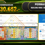 Mahjong-Wins-3-Black-Scatter