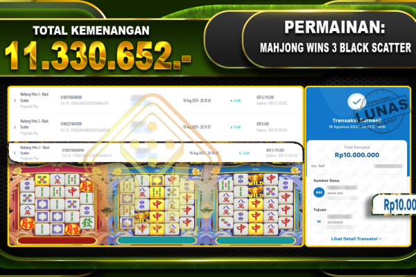 Mahjong-Wins-3-Black-Scatter