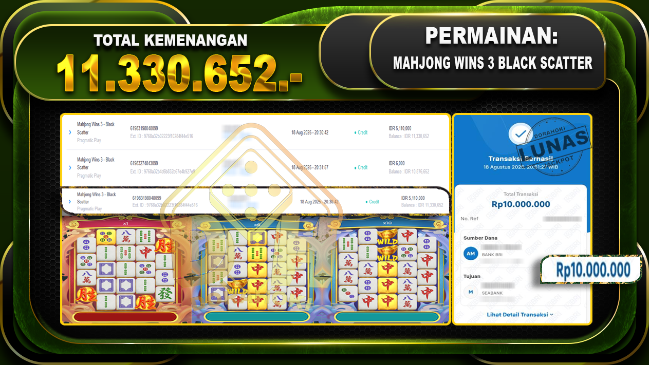 Mahjong-Wins-3-Black-Scatter