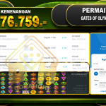 Gates-Of-Olympus-1000