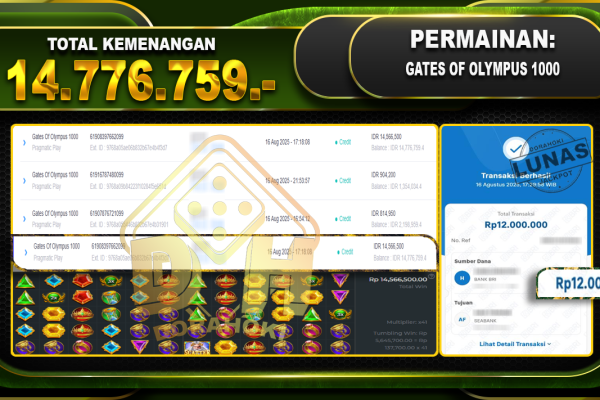 Gates-Of-Olympus-1000