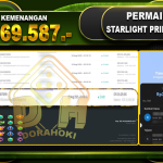 Starlight-Princess-1000