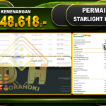 Starlight-Princess-1000