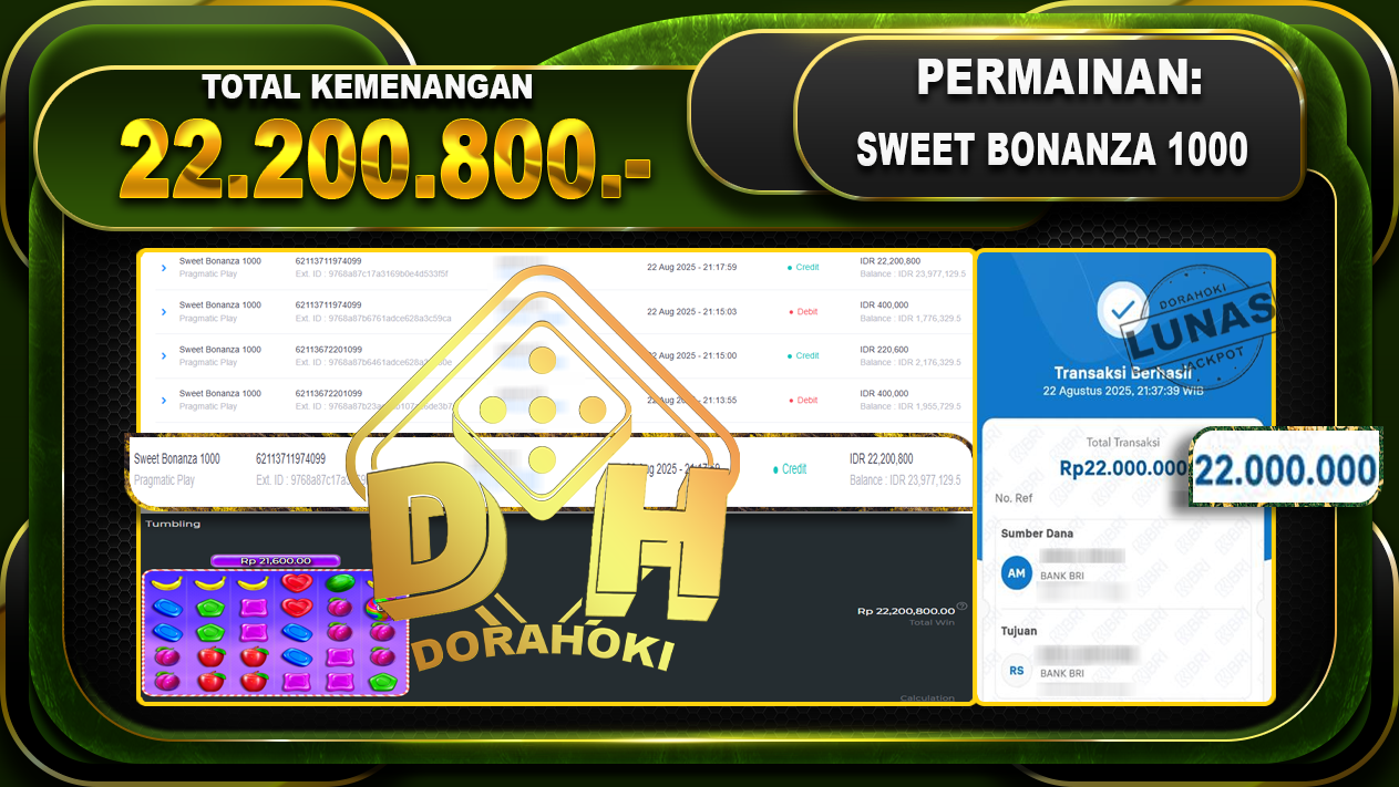 Sweet-Bonanza-1000