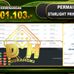 Starlight-Princess-1000