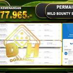 Wild-Bounty-Showdown