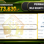 Wild-Bounty-Showdown