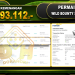 Wild-Bounty-Showdown