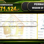 Wisdom-Of-Athena-1000